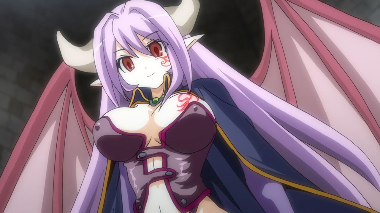 Ecchi and Hentai ^^ page 3 full