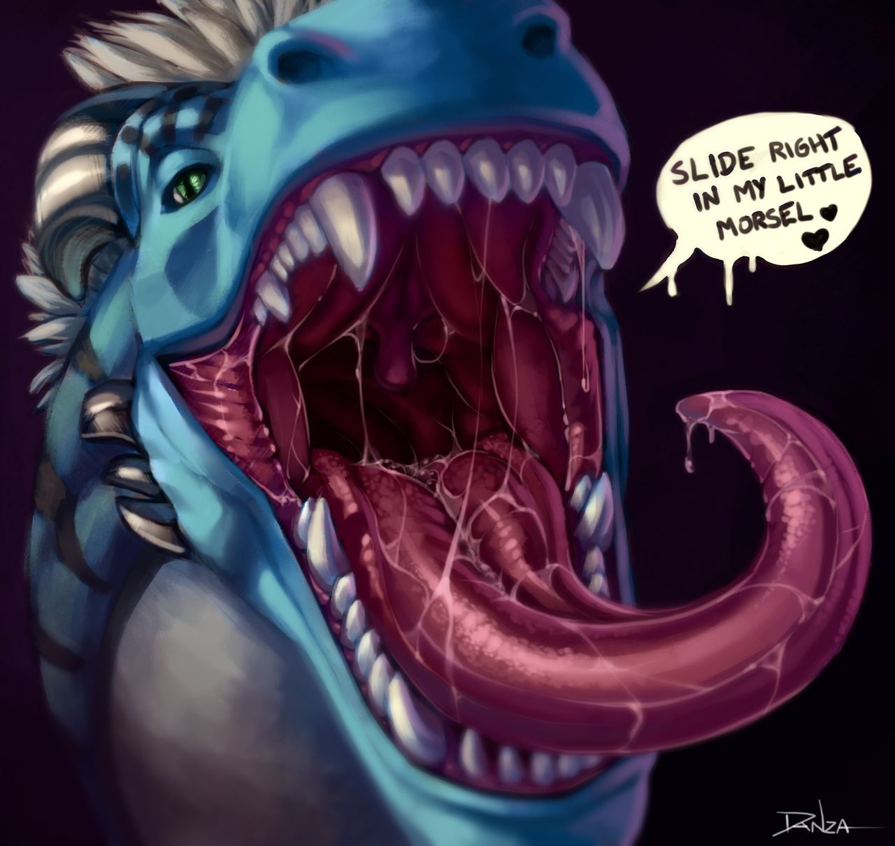 Patreon - December 2017 page 10 full
