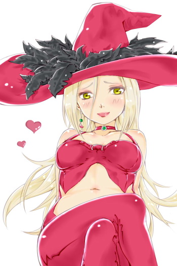 えびふりゃ@ebihurya332 cover
