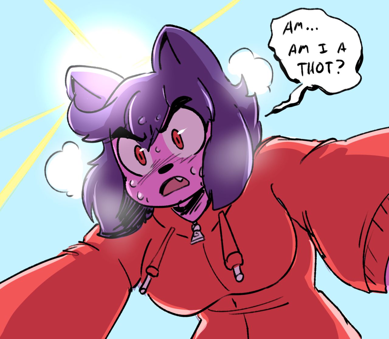 Anaugi page 10 full
