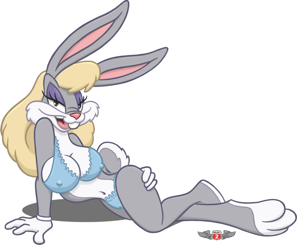 ARTIST Rabbette page 1 full