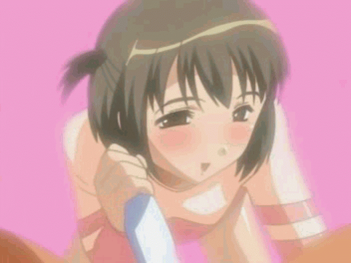 Animated Gifs 1 page 8 full