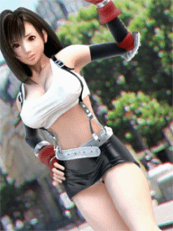 Animated Gifs 1 cover