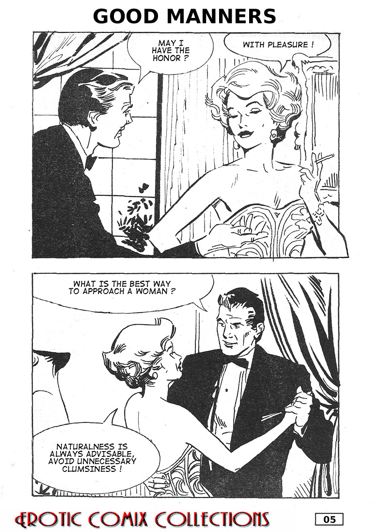 GOOD MANNERS - A JKSKINSFAN / QURTUBA TRANSLATION page 7 full