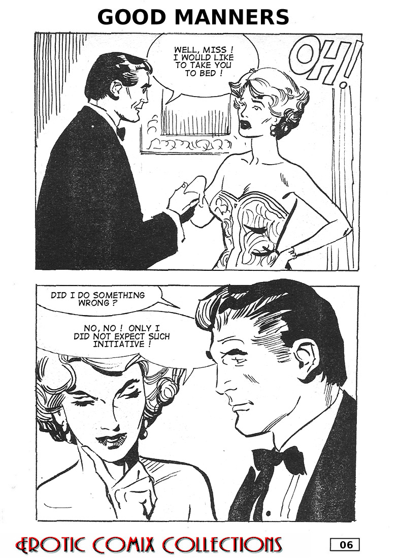 GOOD MANNERS - A JKSKINSFAN / QURTUBA TRANSLATION page 8 full