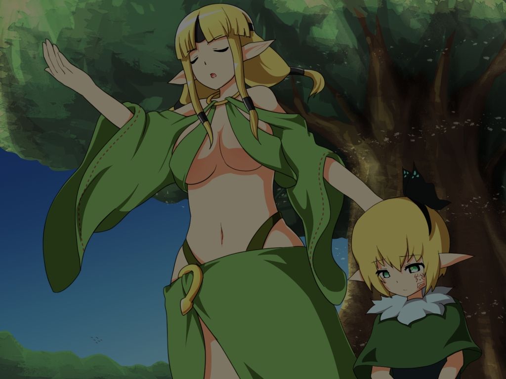 Seijoku Miko Tiana page 2 full