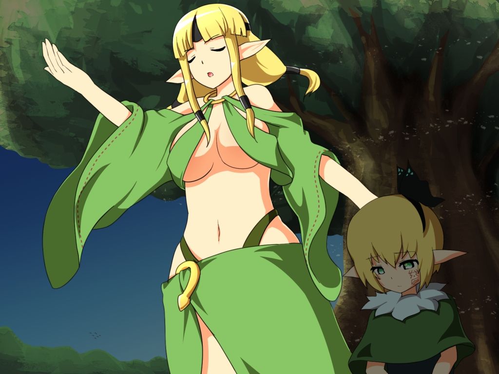 Seijoku Miko Tiana page 3 full