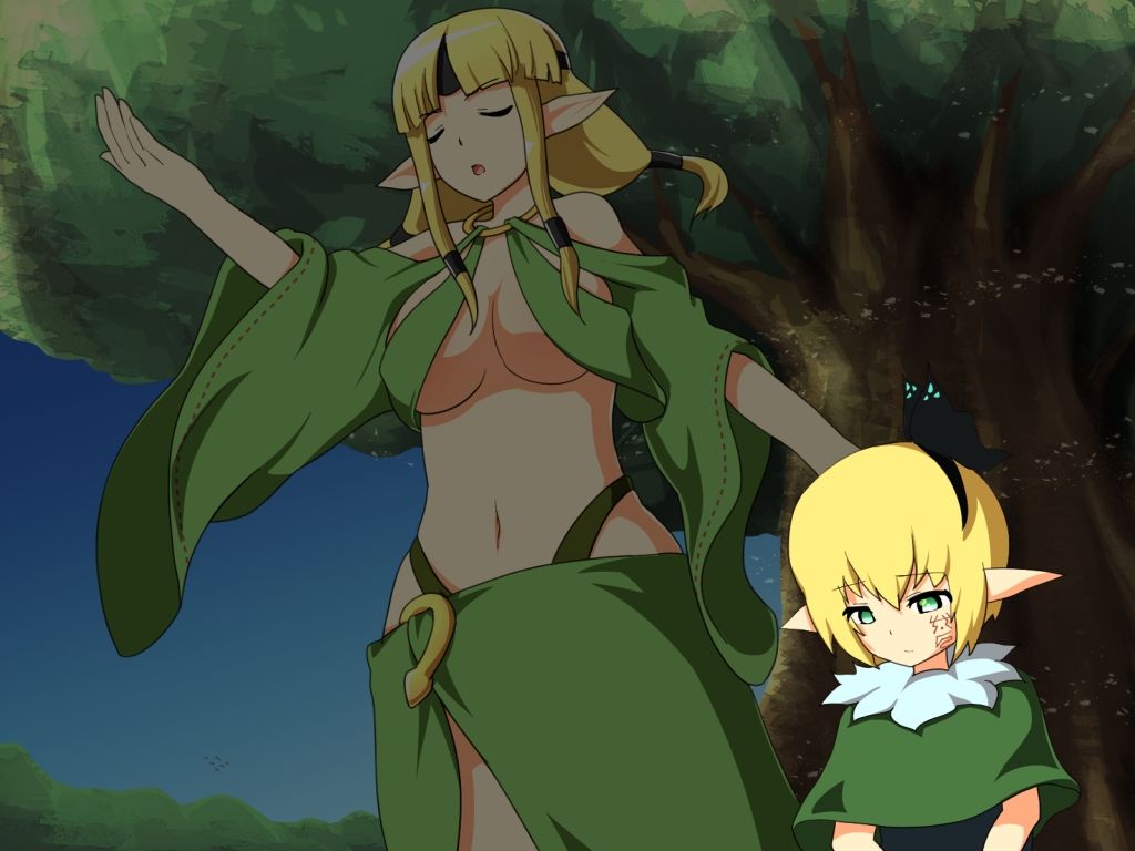 Seijoku Miko Tiana page 4 full