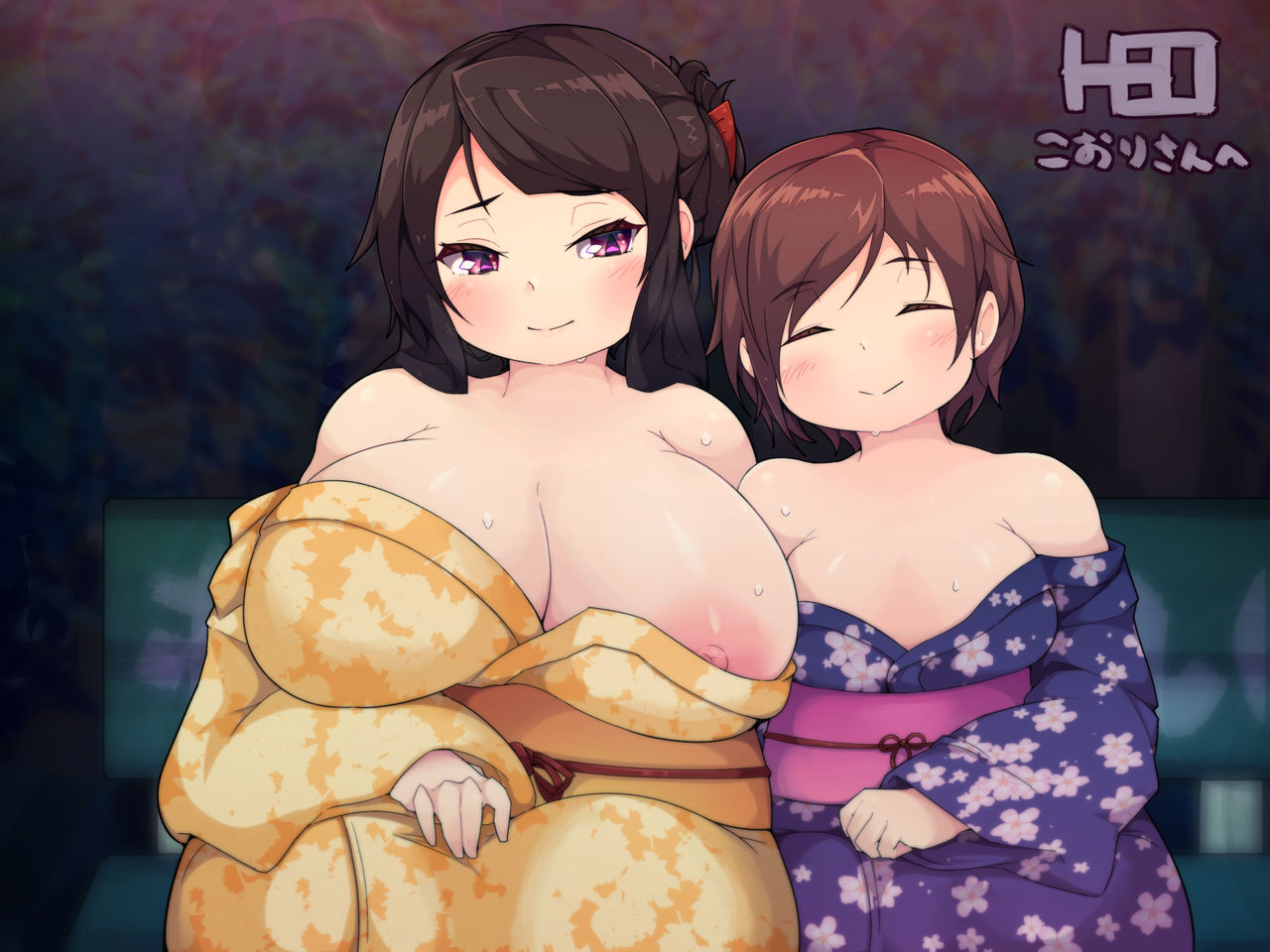 Artist - HEO page 4 full