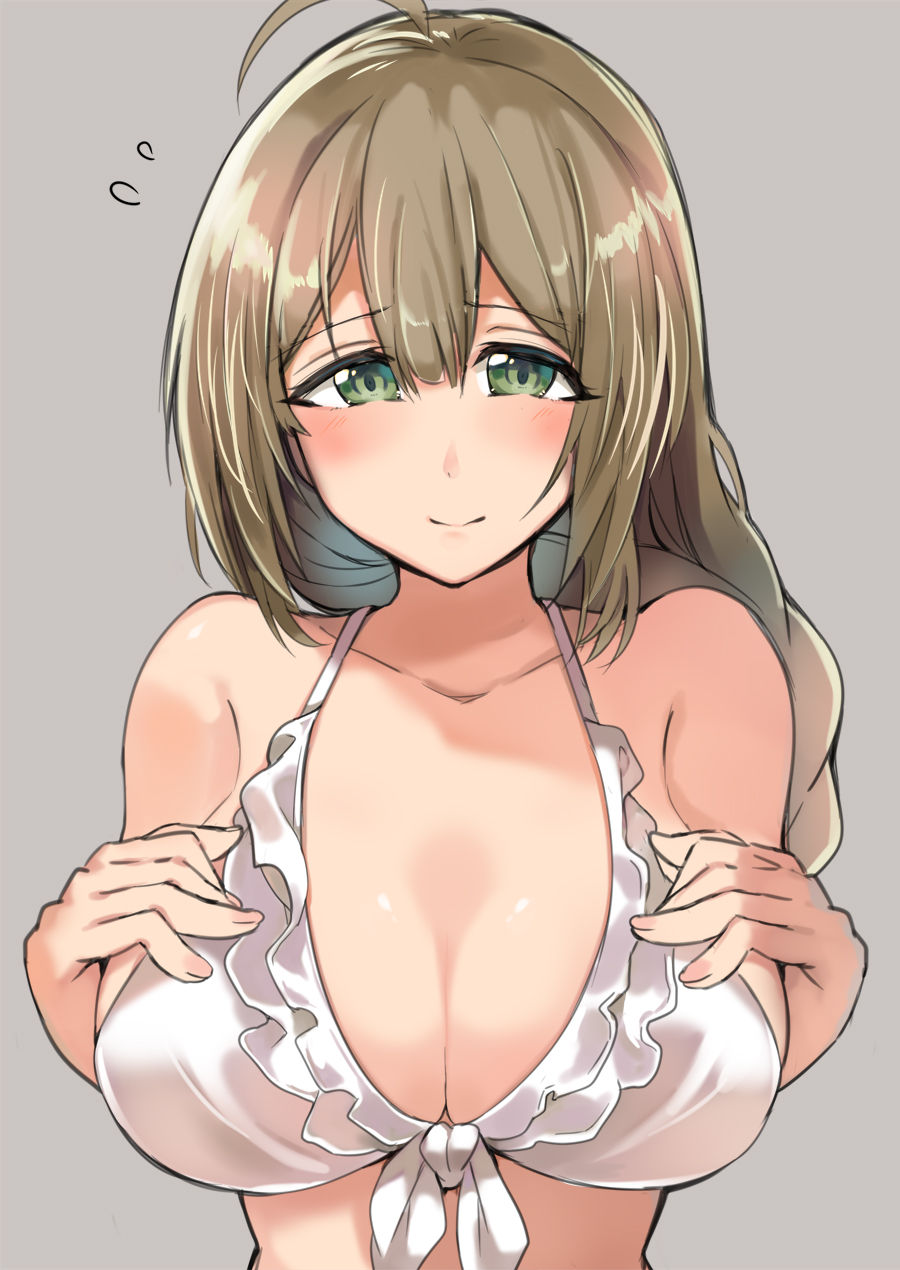 ゆま page 9 full