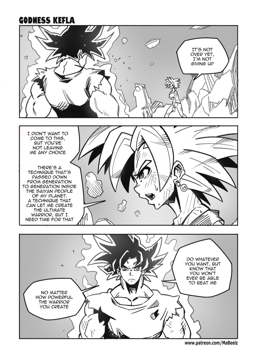 Godness Kefla page 8 full