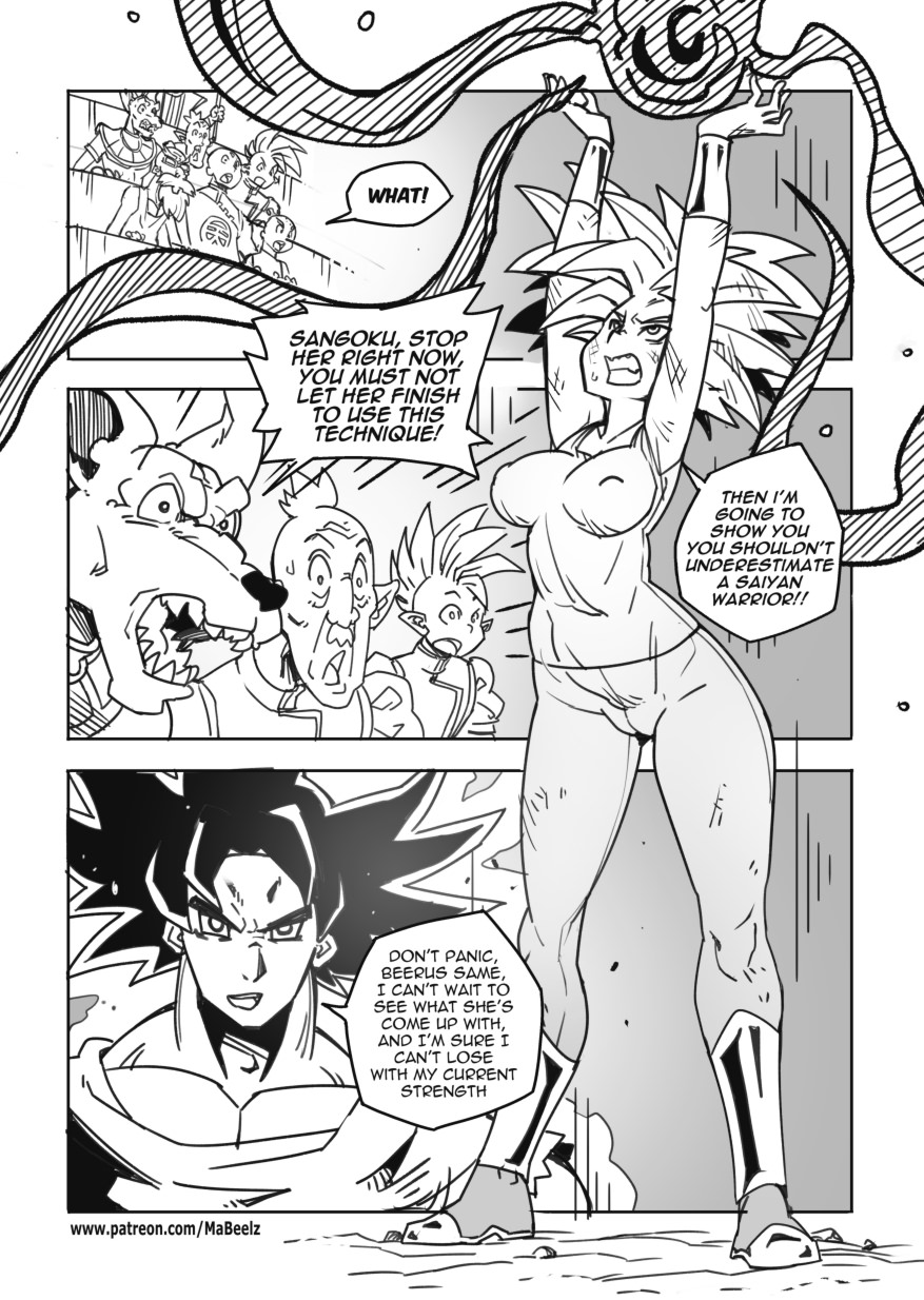 Godness Kefla page 9 full