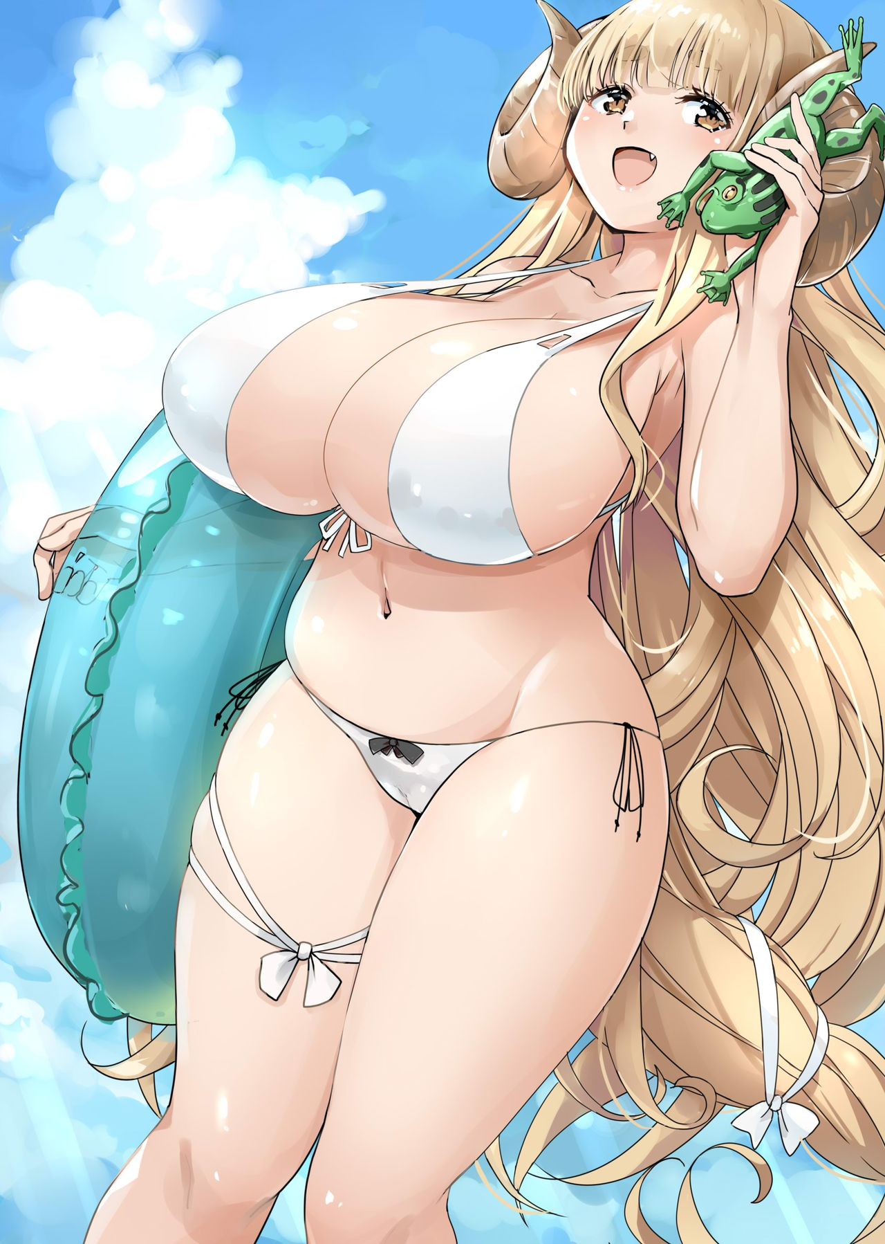 Muki. page 6 full