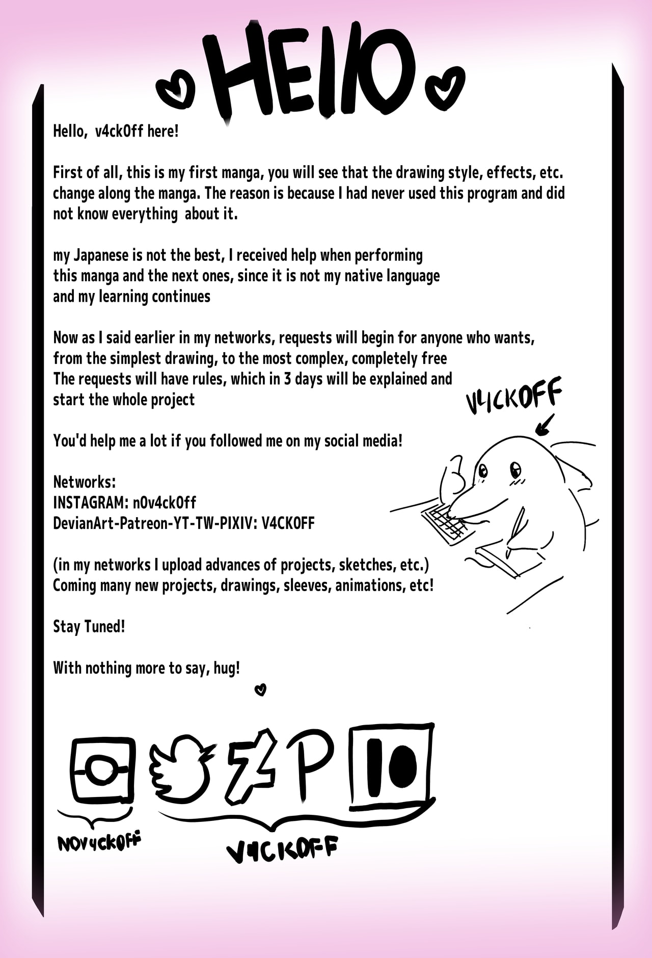 Kanojo wa Sono Dress ni Awanakareba Naranai. | She needs to fit in that dress page 3 full