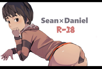Life Is Strange 2 cover