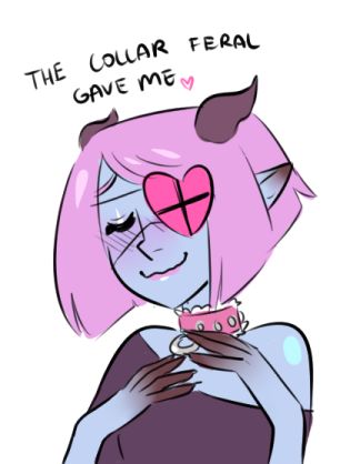 vanillycheesecake page 1 full
