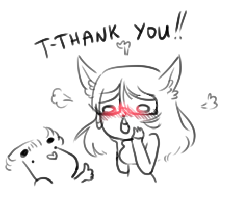 vanillycheesecake page 2 full