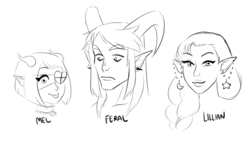 vanillycheesecake page 3 full