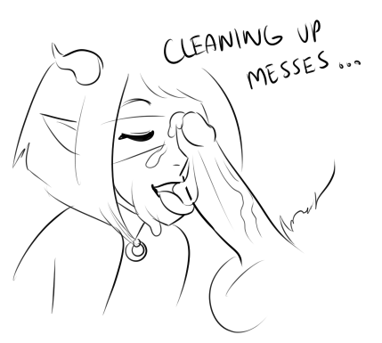 vanillycheesecake page 6 full