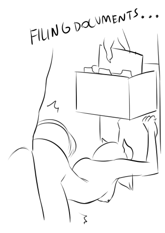 vanillycheesecake page 7 full