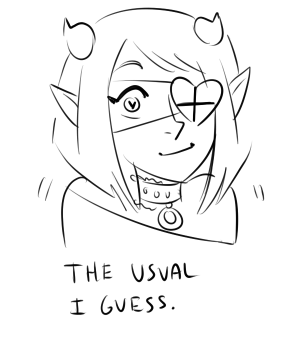 vanillycheesecake page 8 full