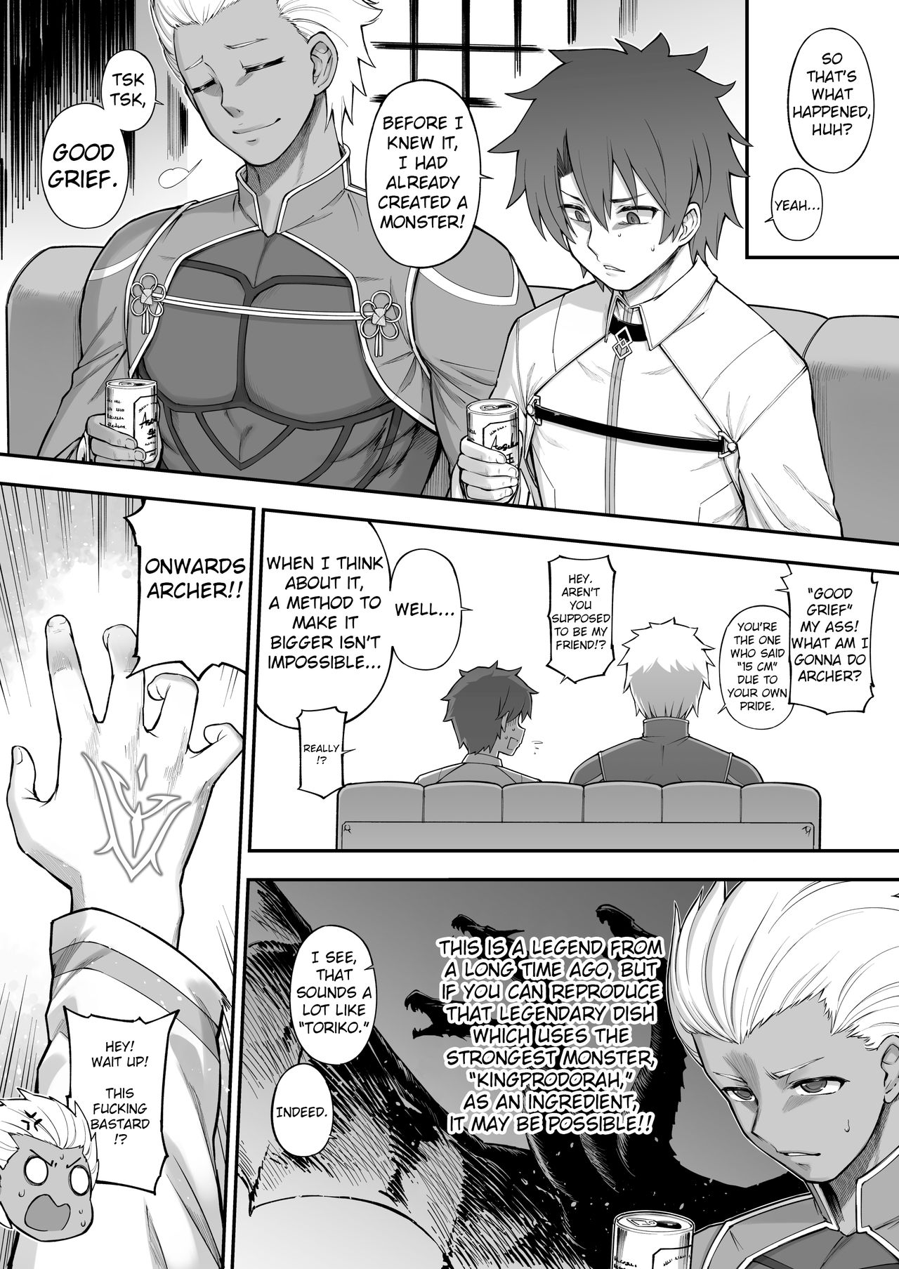Abibibi 2 page 8 full