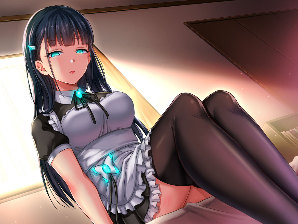 Shinooka Homare page 9 full