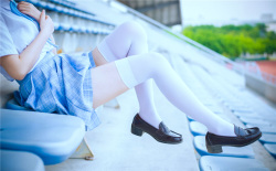 cos（1）