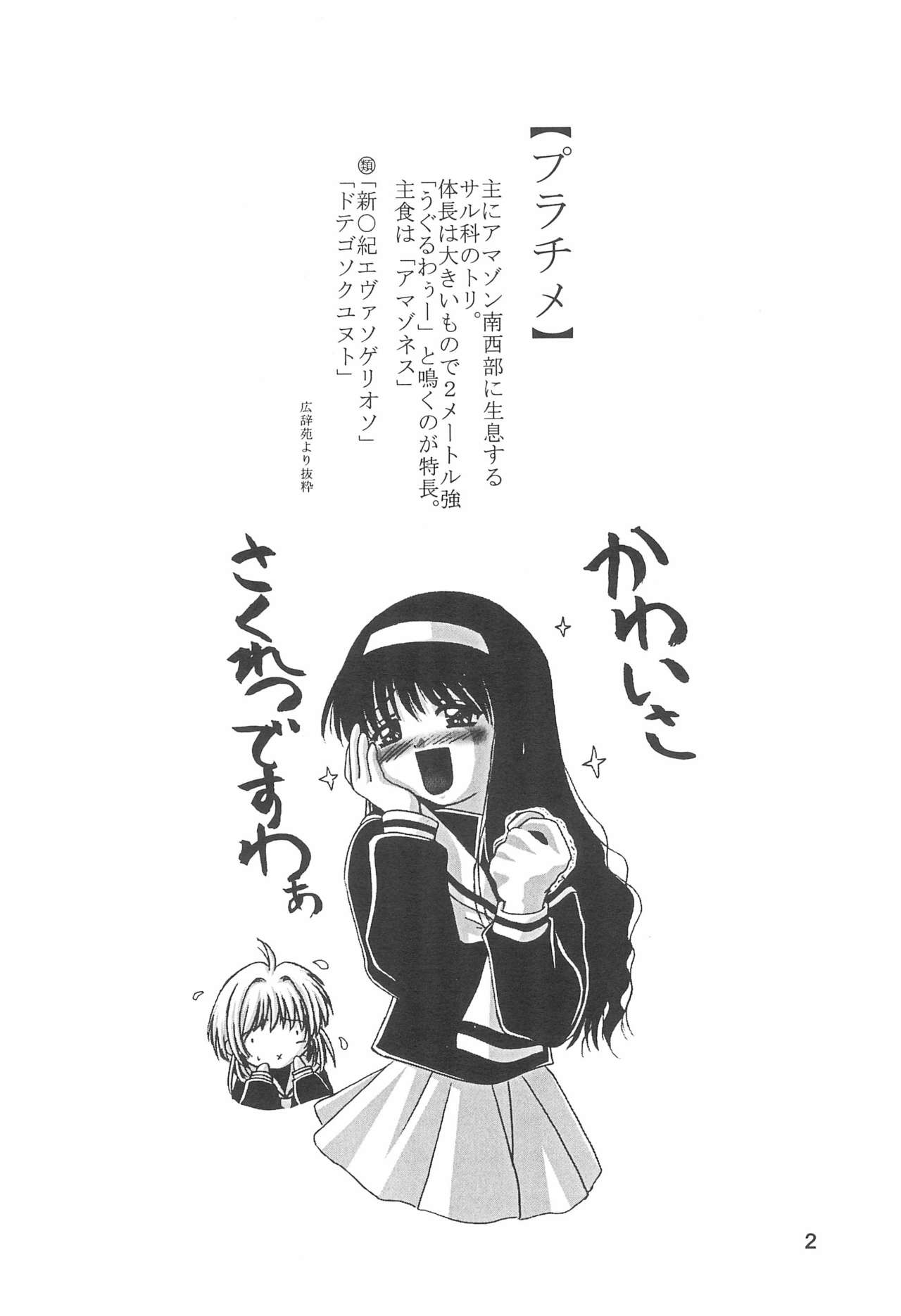 Platime page 4 full