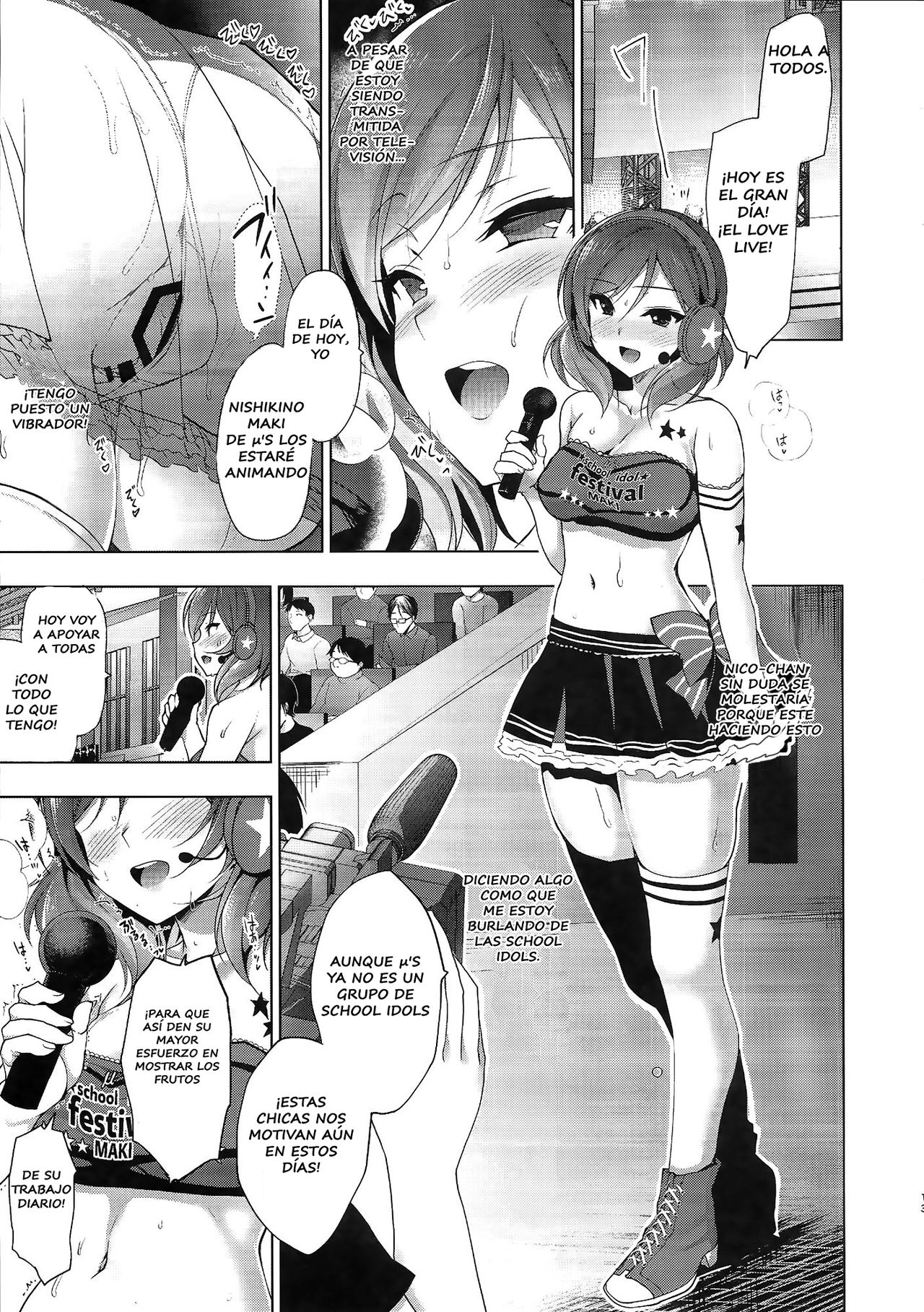 MAKIPET 7 page 10 full