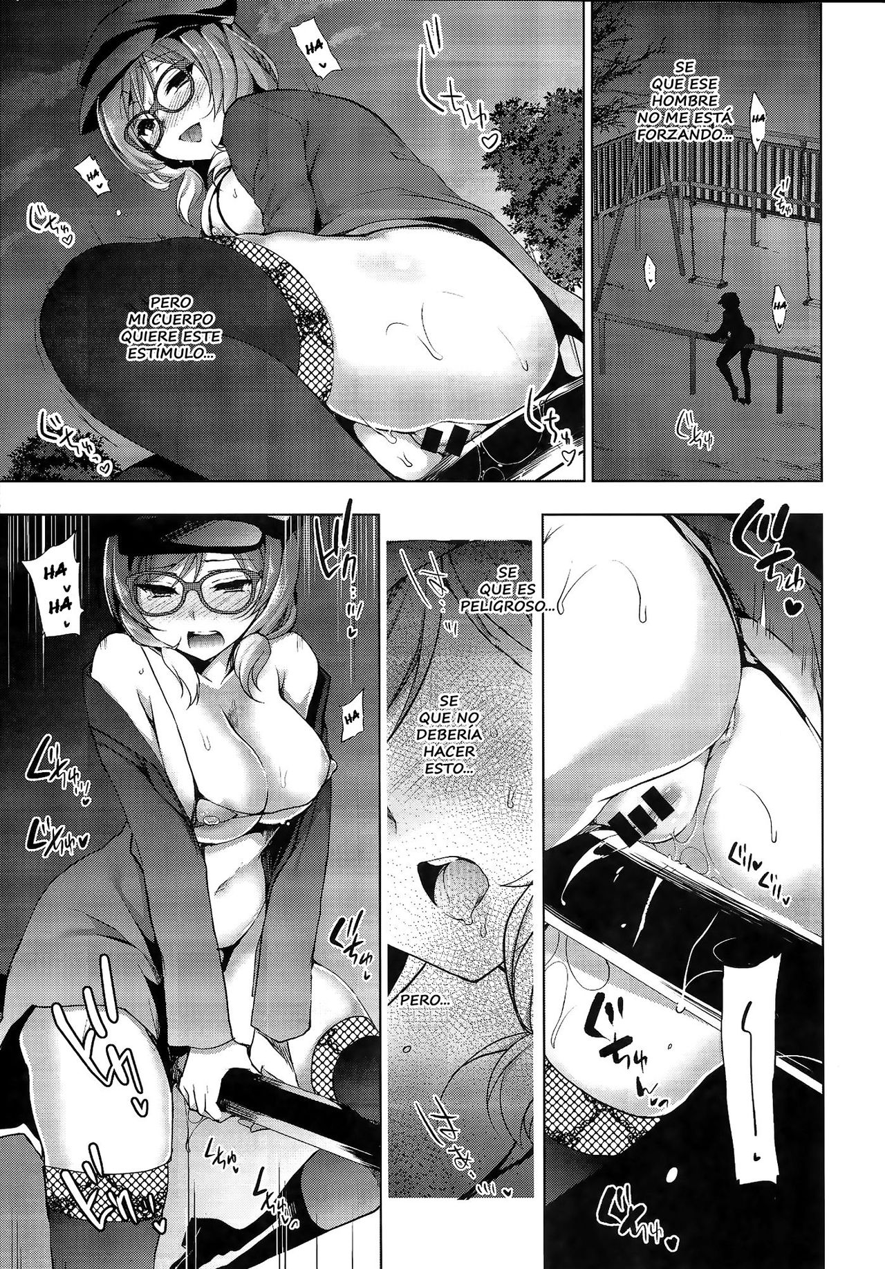 MAKIPET 7 page 4 full