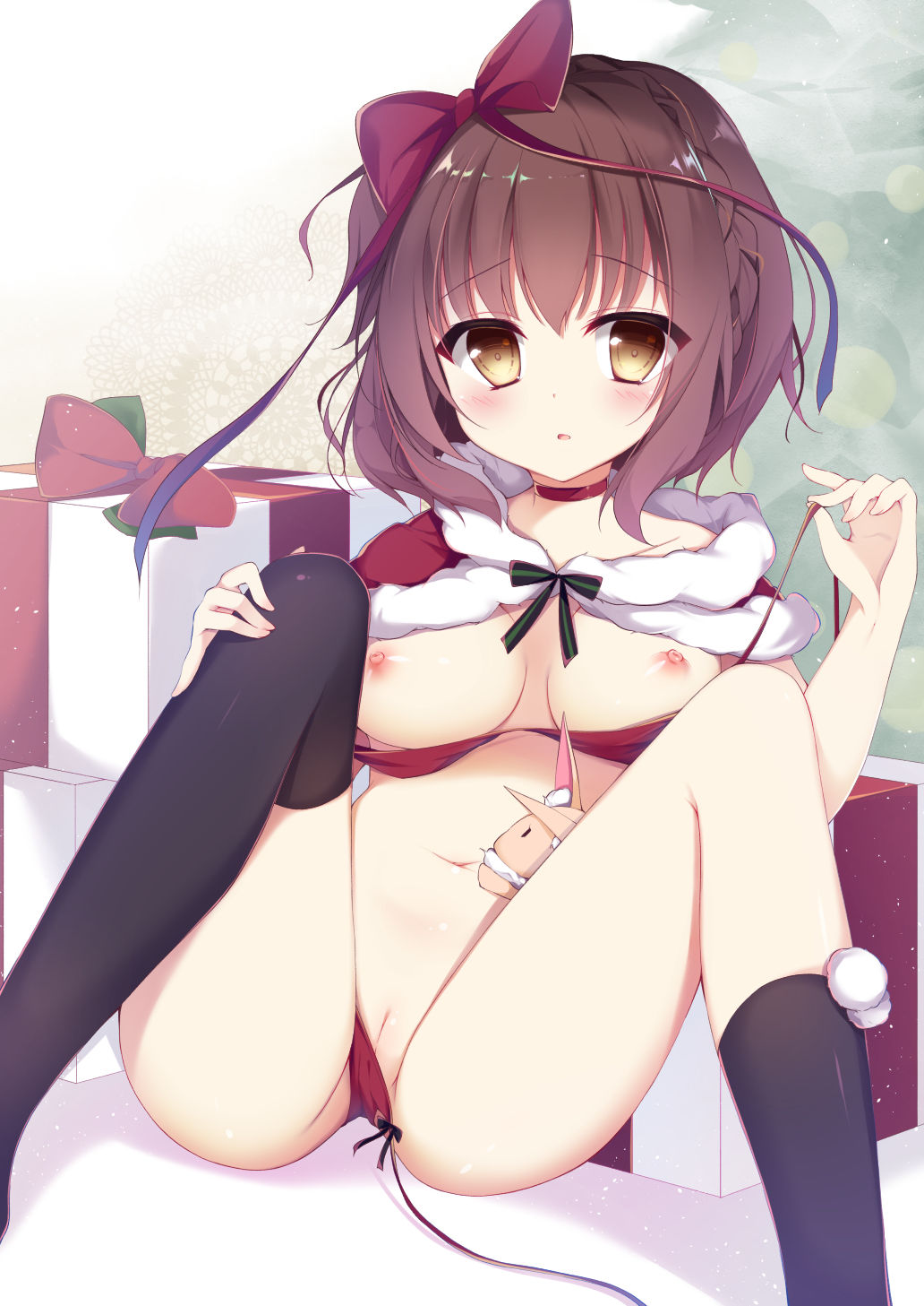 SHIROKI page 10 full