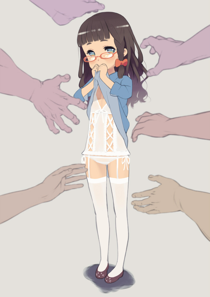 kuropero page 2 full