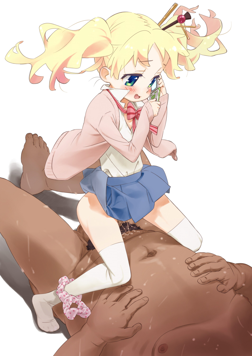 kuropero page 4 full