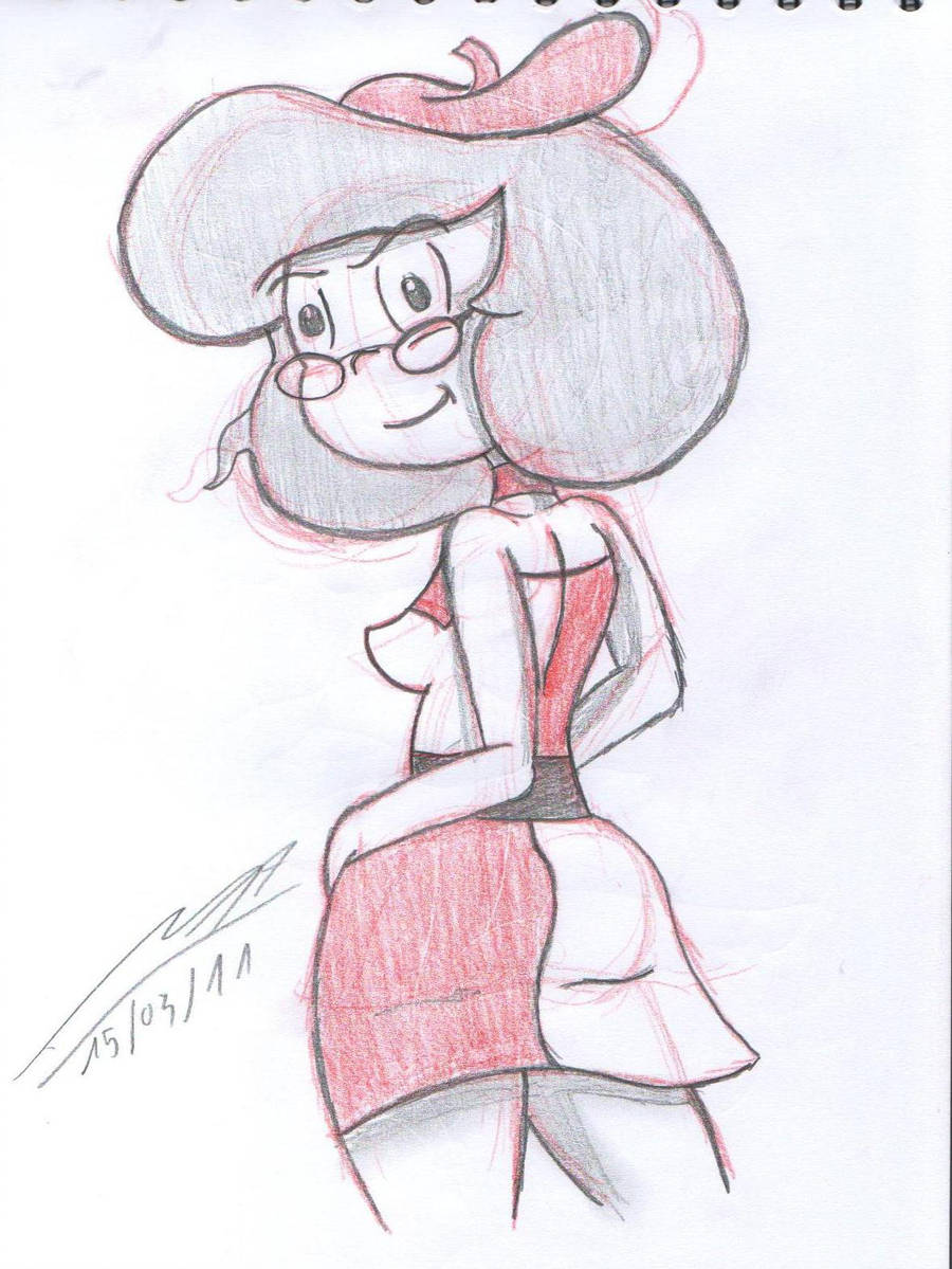 ARTIST generationm page 9 full