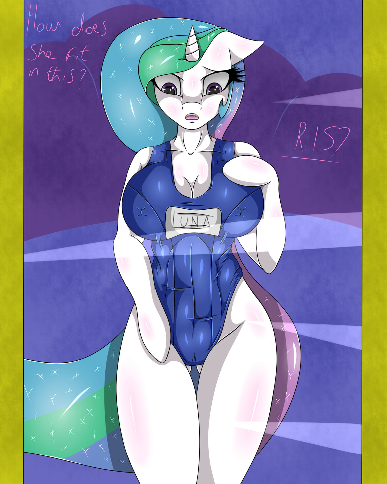 ARTIST Renegade-157 page 9 full