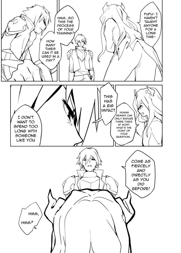  page 4 full