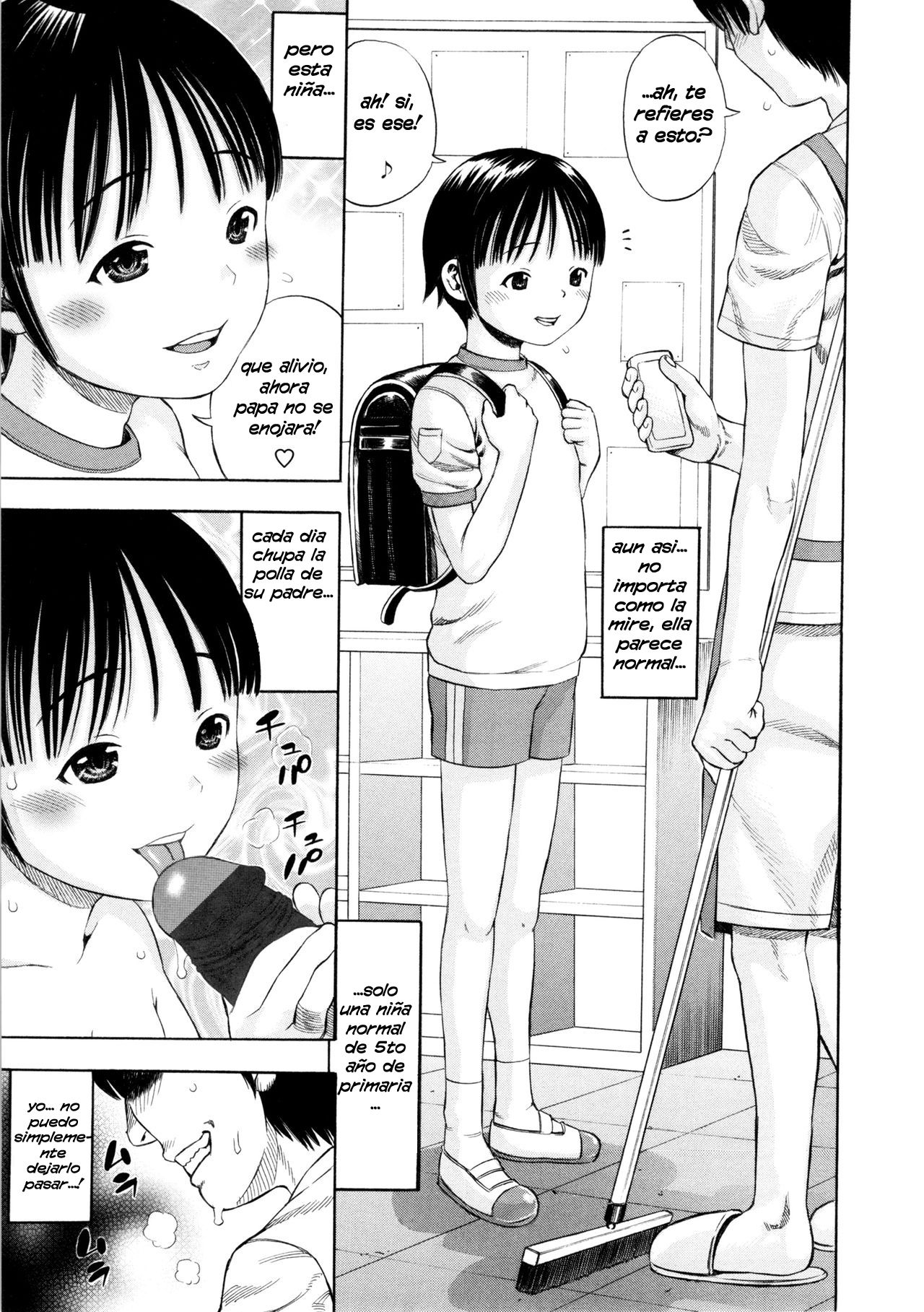 Giji Taiken Ch. 2-3, 5-11 page 3 full