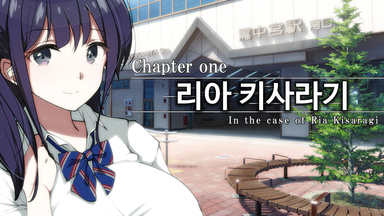 Papakatsu Kanojo ~Chinpo ni Hamatta Papakatsu Joshi-tachi~ㅣ파파활 여자친구 ~자지에 빠진 파파활녀들~ page 2 full