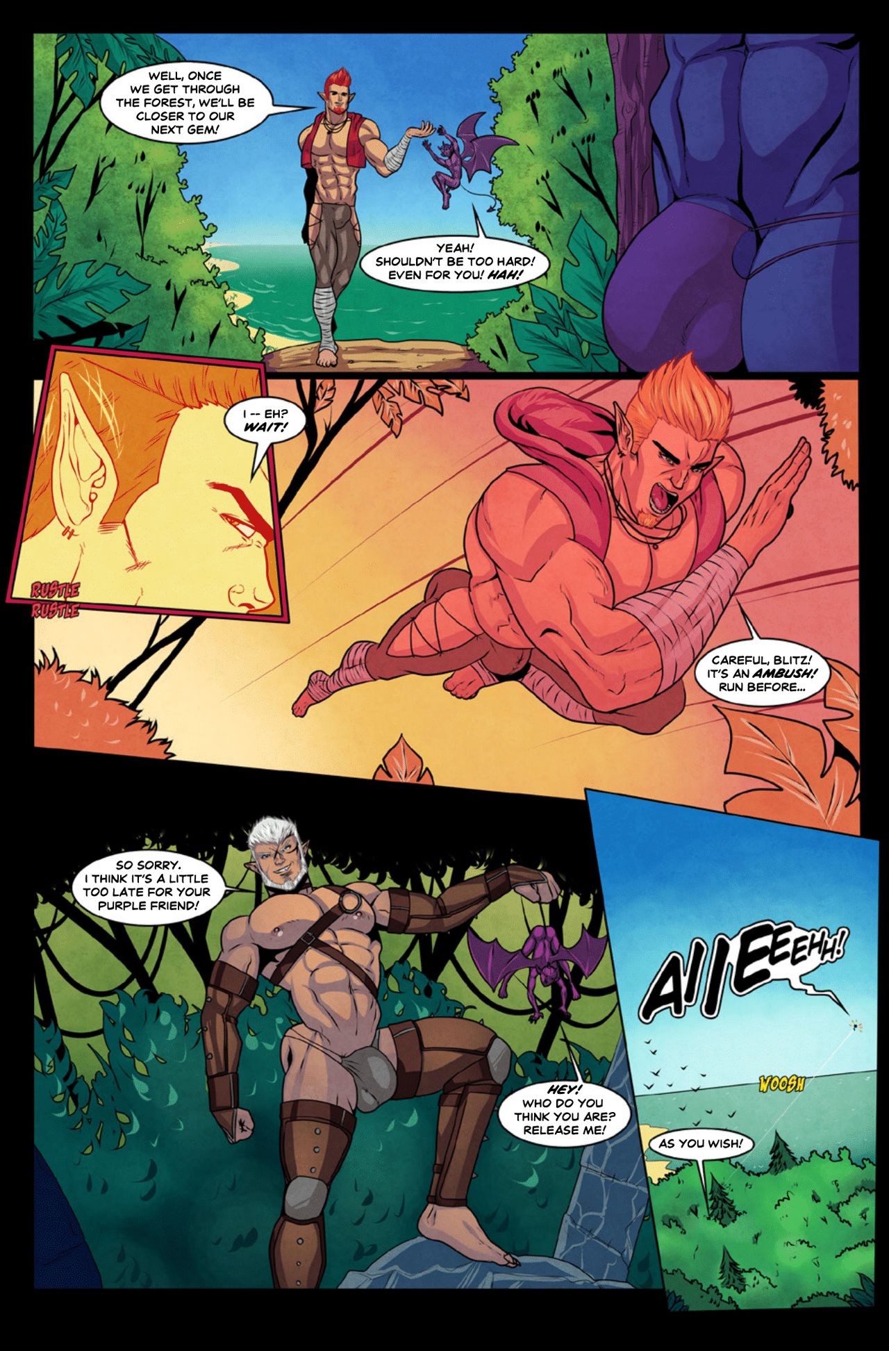 Jox 5 page 8 full