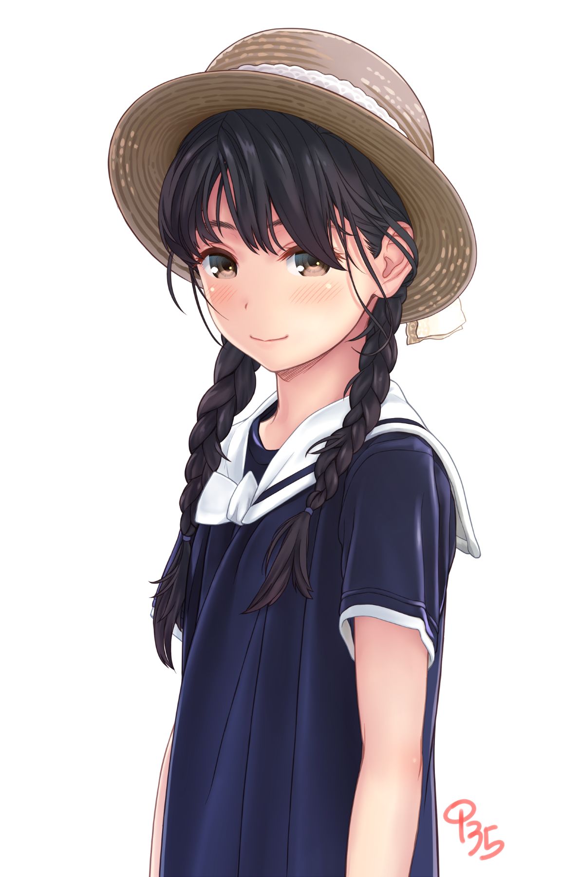 PIXIV FANBOX page 2 full