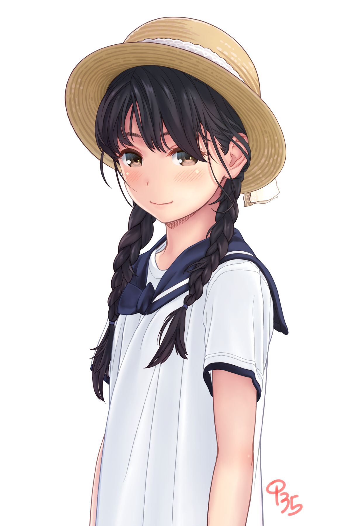 PIXIV FANBOX page 3 full