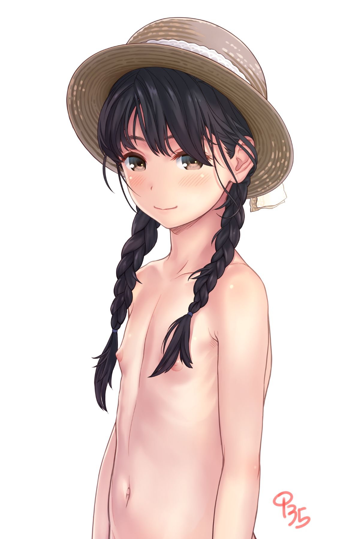 PIXIV FANBOX page 4 full