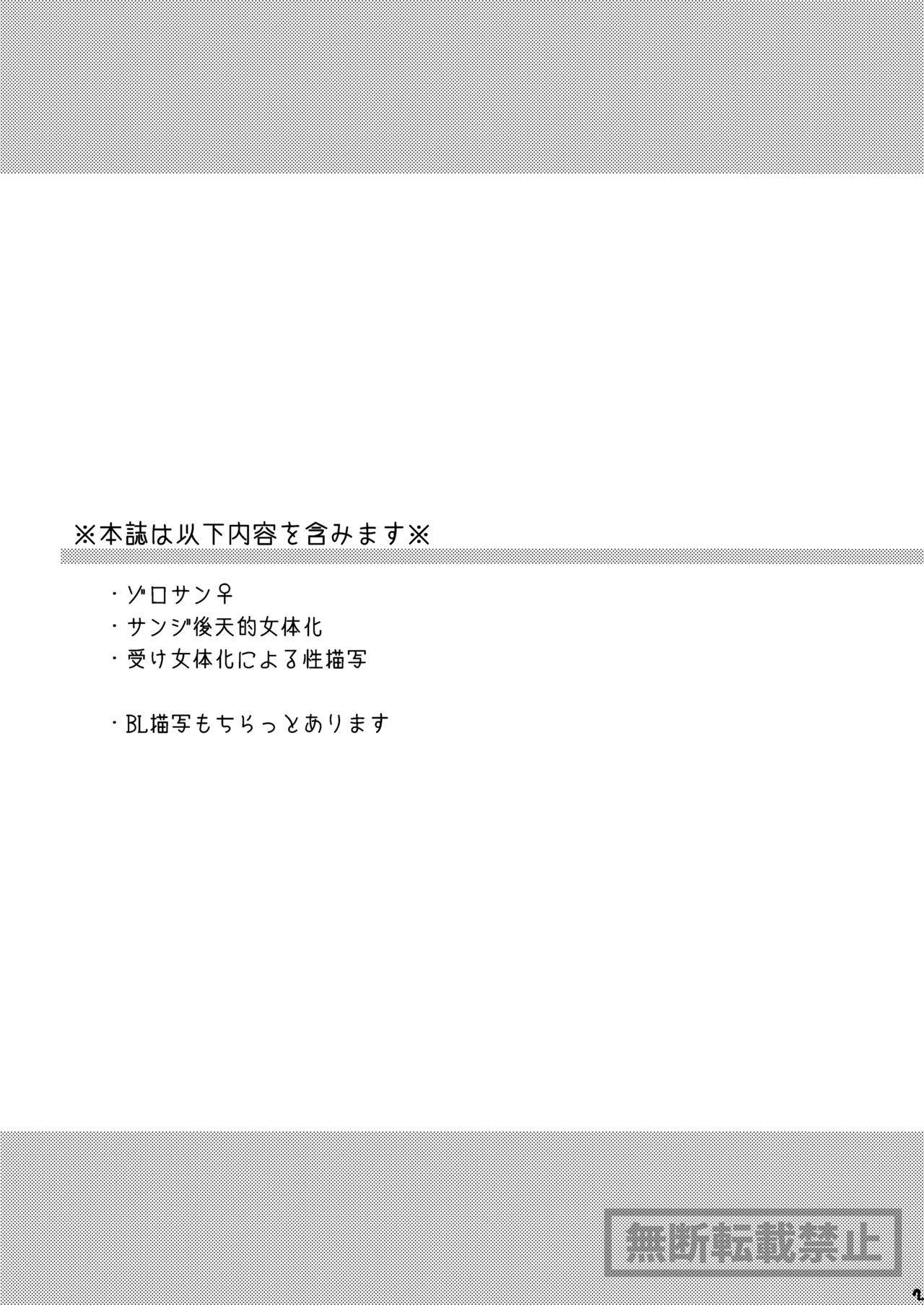 limited full course page 2 full