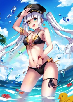 Ginyasama