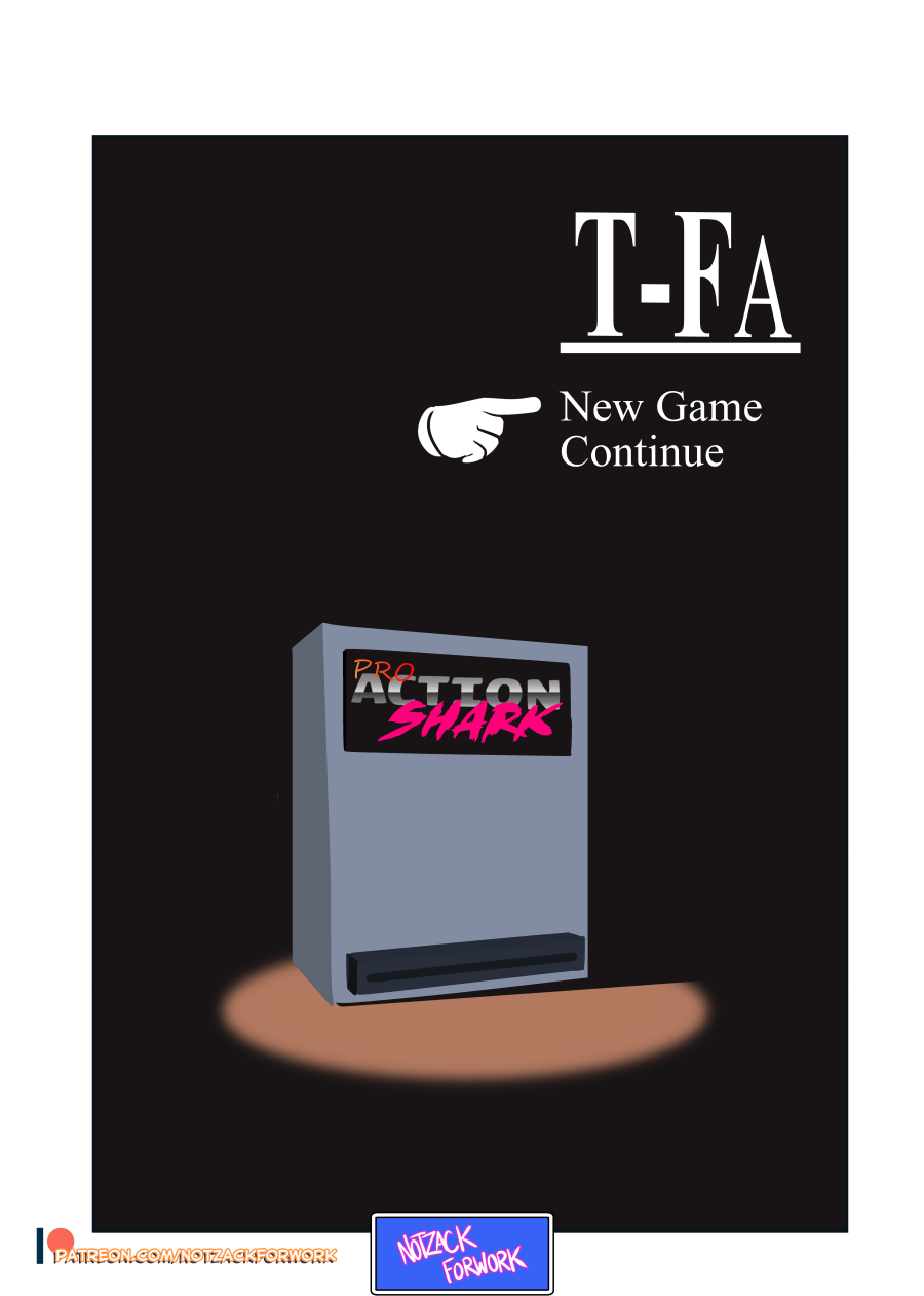 T-FA page 1 full