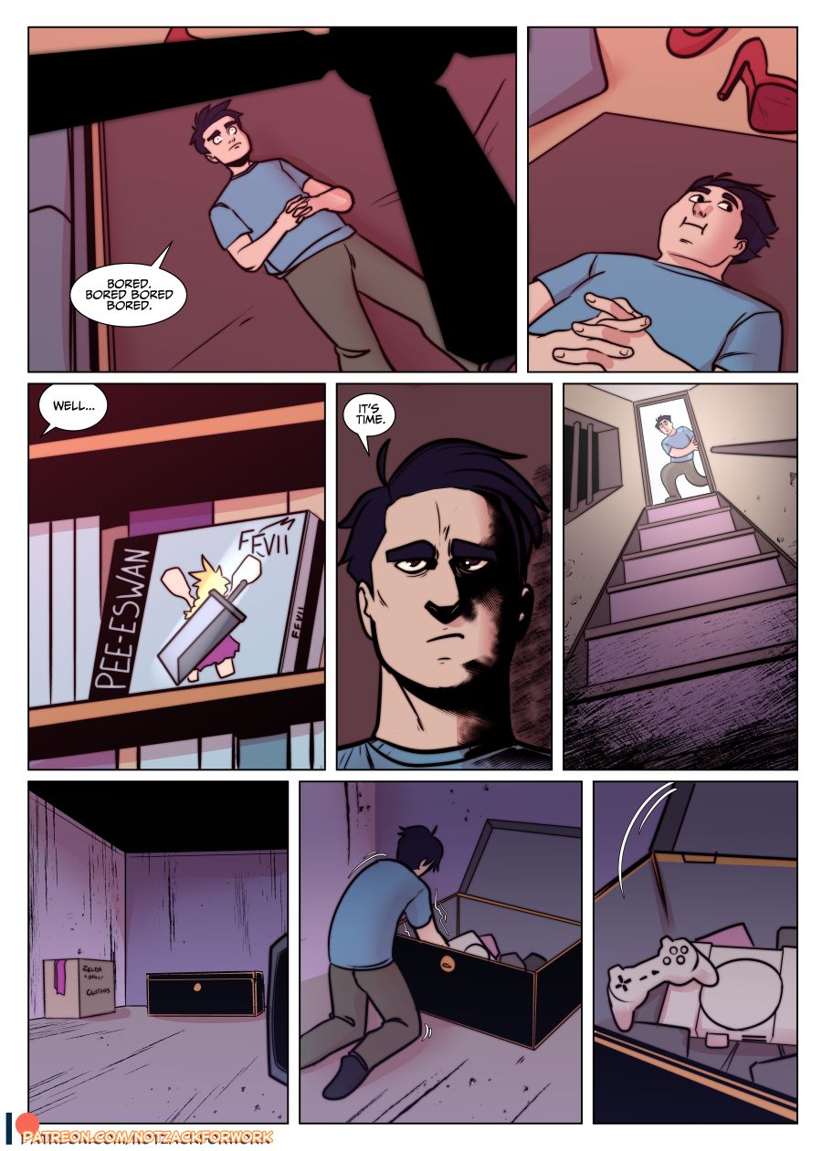 T-FA page 2 full