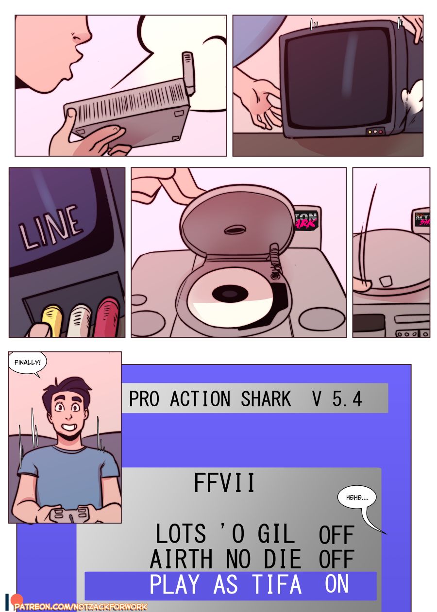 T-FA page 3 full