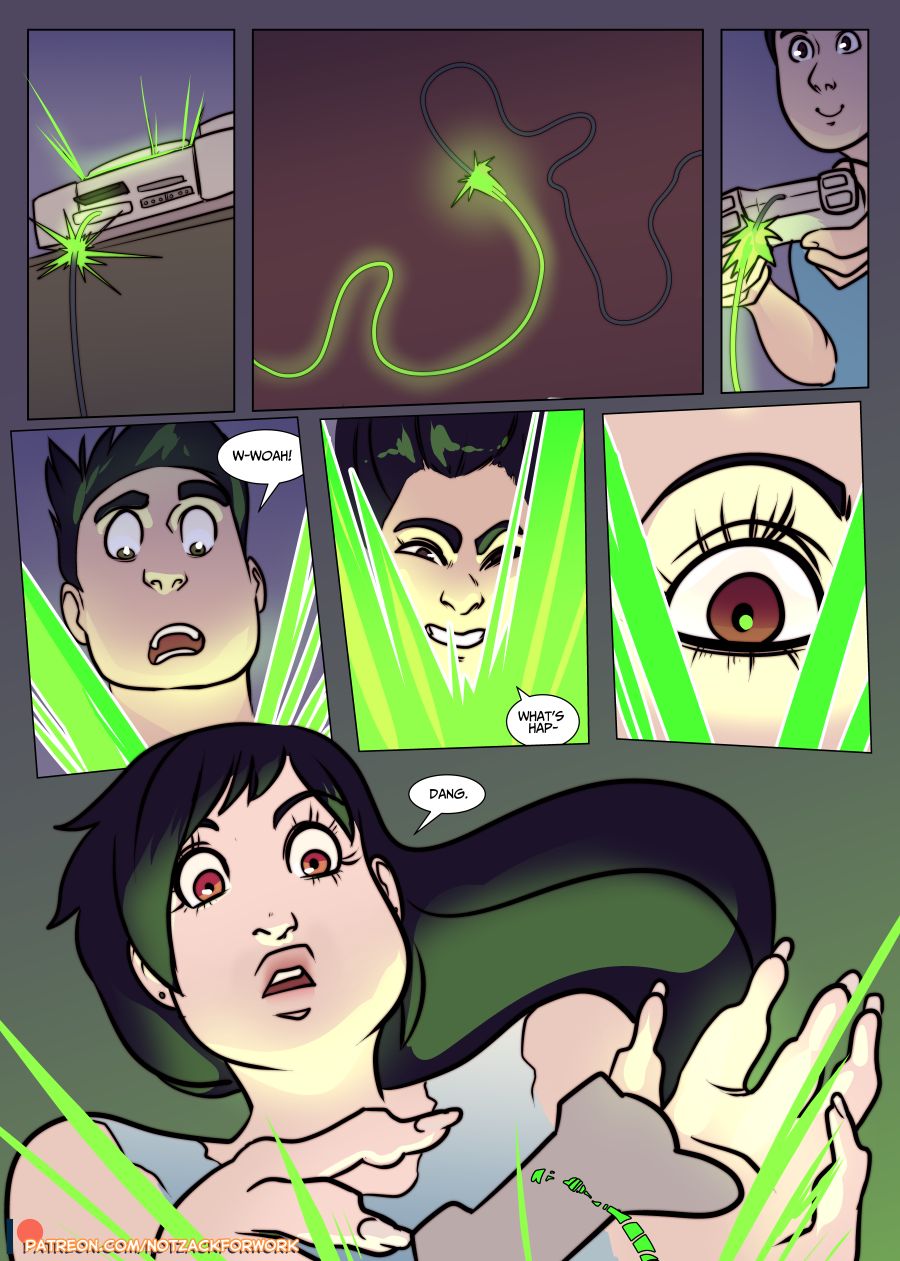 T-FA page 4 full