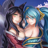 qblade page 1 full